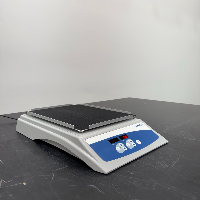 VWR Standard Analog Shaker image 0